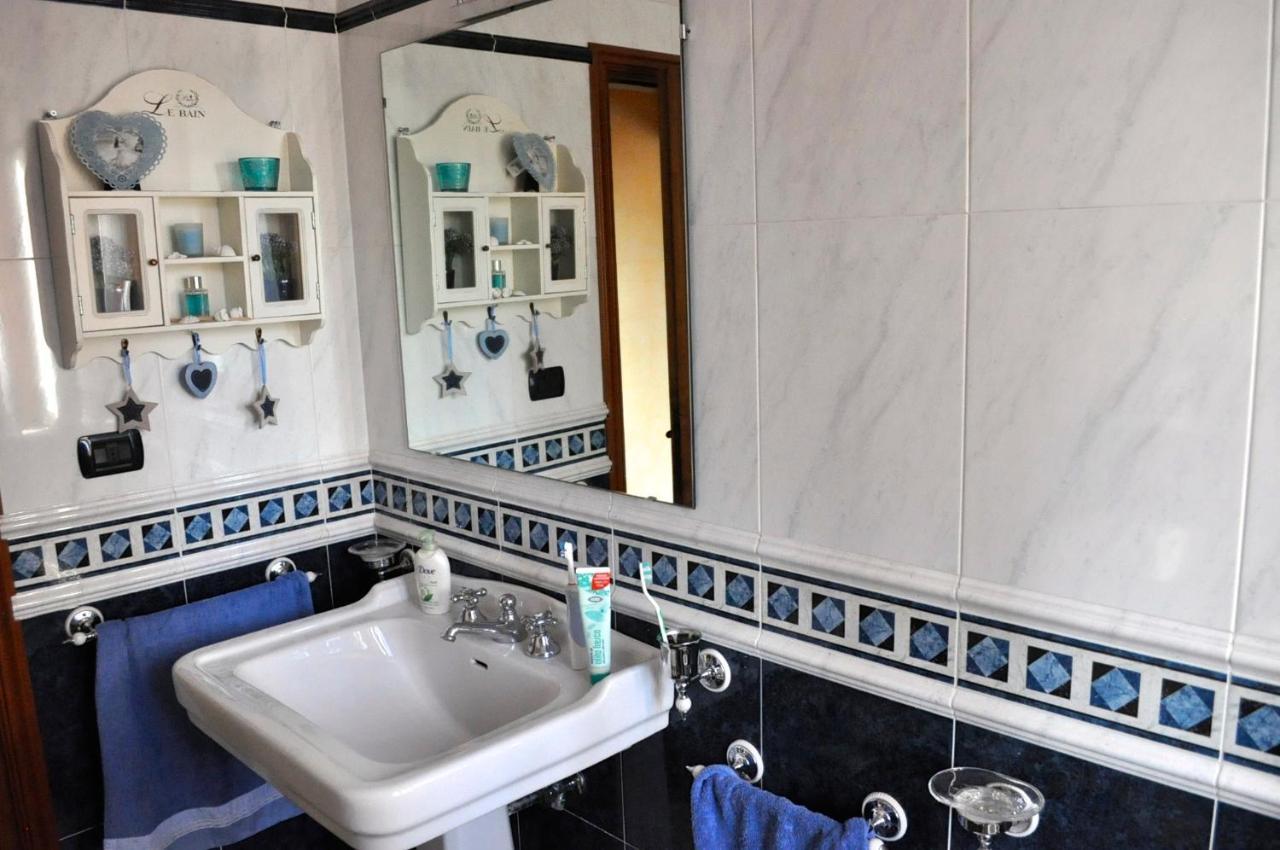 A Casa Di Raffa Hotel Pergine Valdarno Kültér fotó