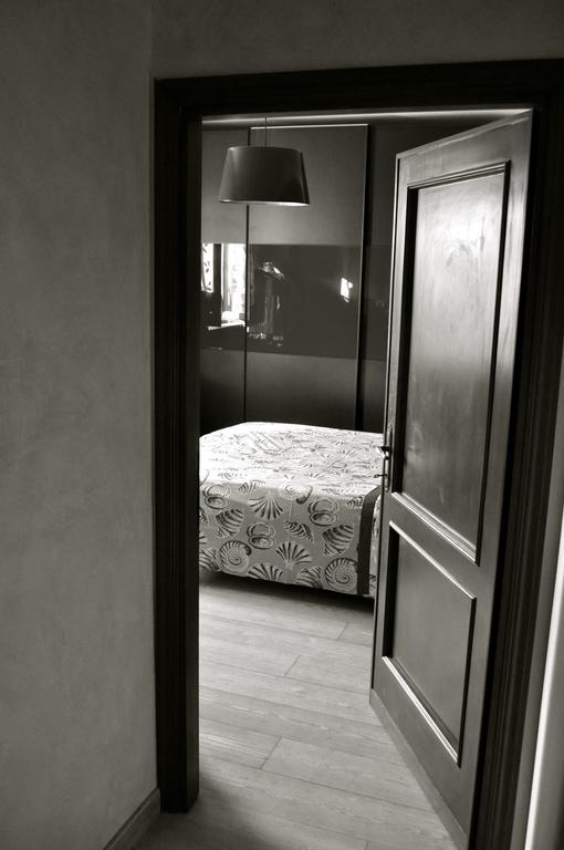 A Casa Di Raffa Hotel Pergine Valdarno Szoba fotó
