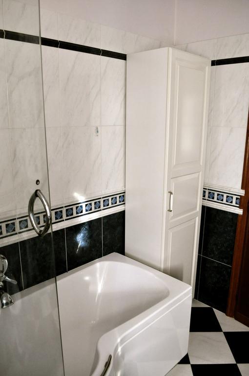 A Casa Di Raffa Hotel Pergine Valdarno Szoba fotó