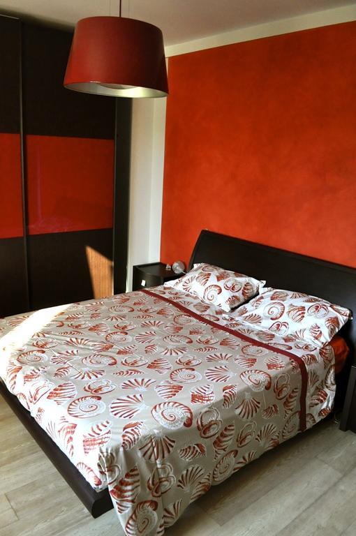 A Casa Di Raffa Hotel Pergine Valdarno Szoba fotó