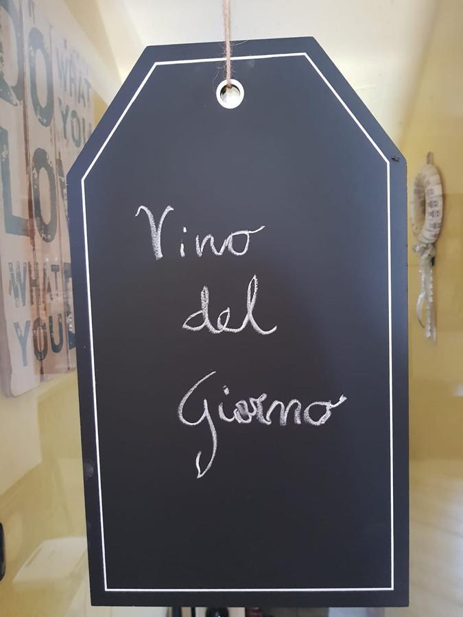 A Casa Di Raffa Hotel Pergine Valdarno Kültér fotó